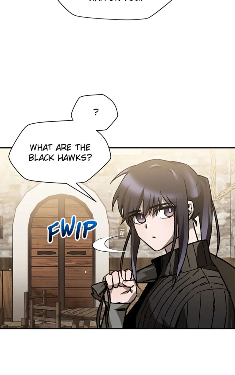 Helmut The Forsaken Child 23 99