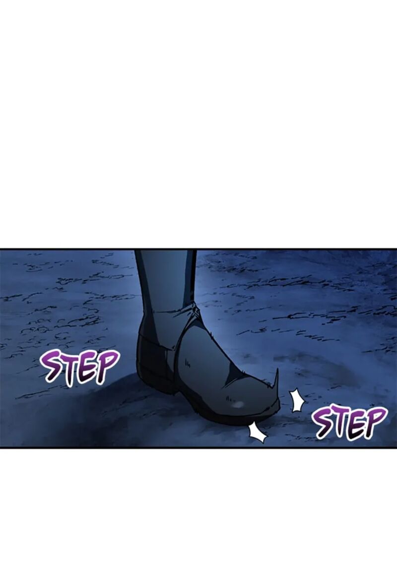 Helmut The Forsaken Child 24 1