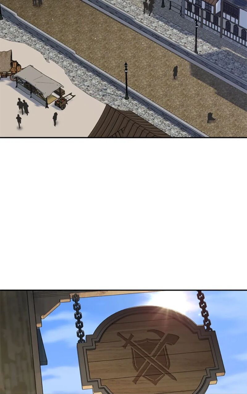 Helmut The Forsaken Child 24 100