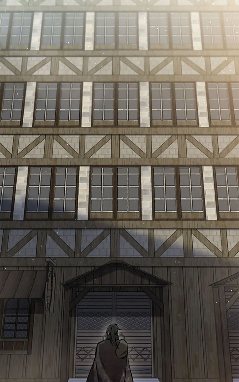 Helmut The Forsaken Child 24 102