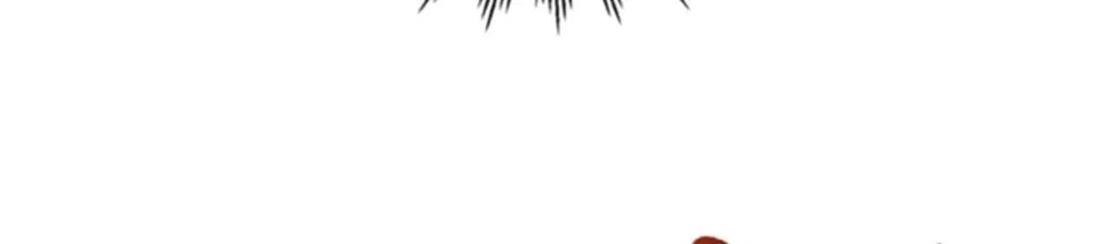 Helmut The Forsaken Child 24 107