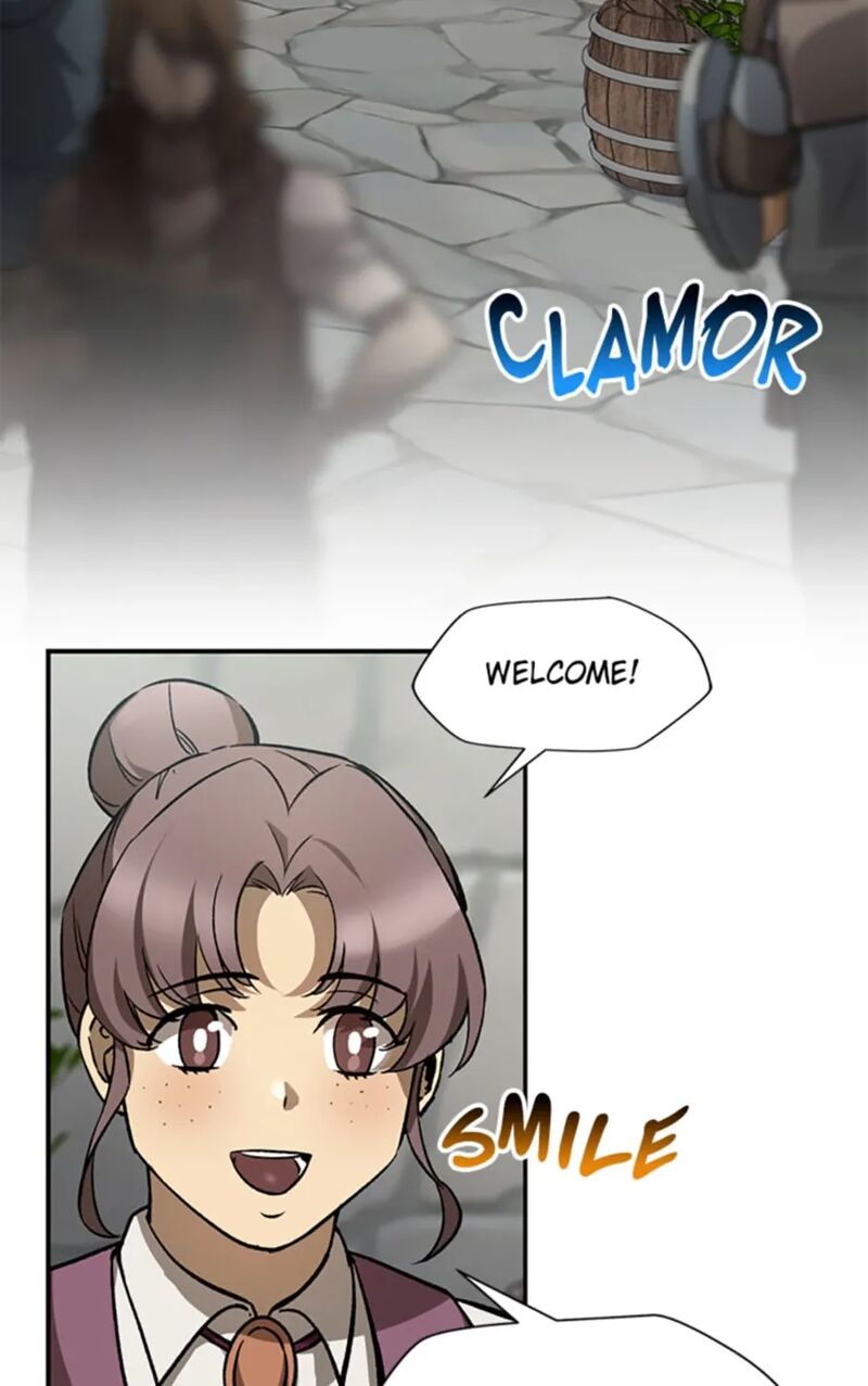 Helmut The Forsaken Child 24 110