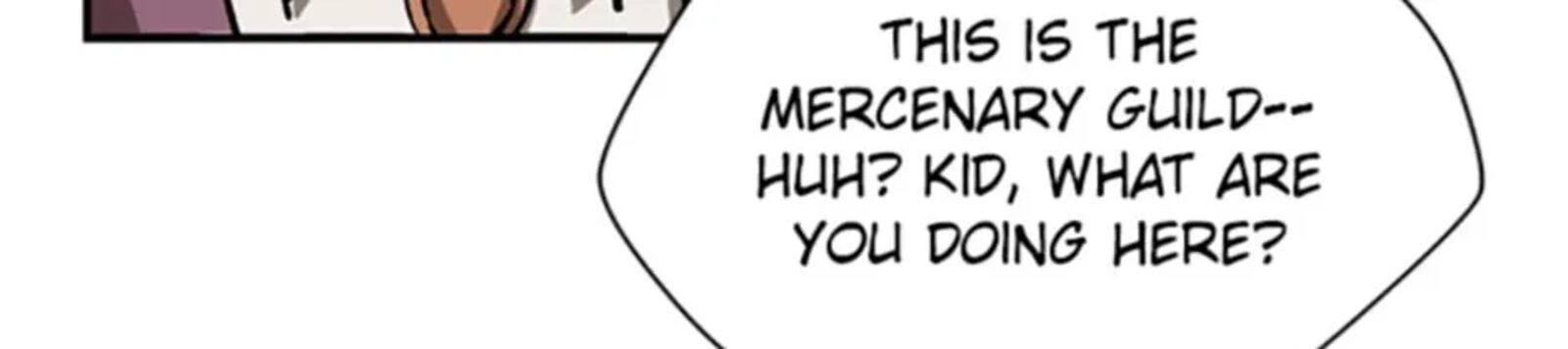 Helmut The Forsaken Child 24 111