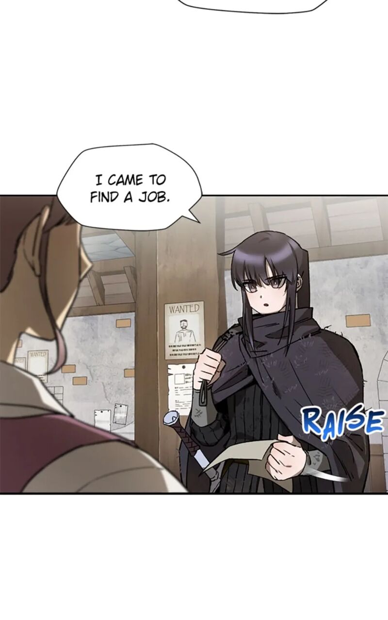 Helmut The Forsaken Child 24 112