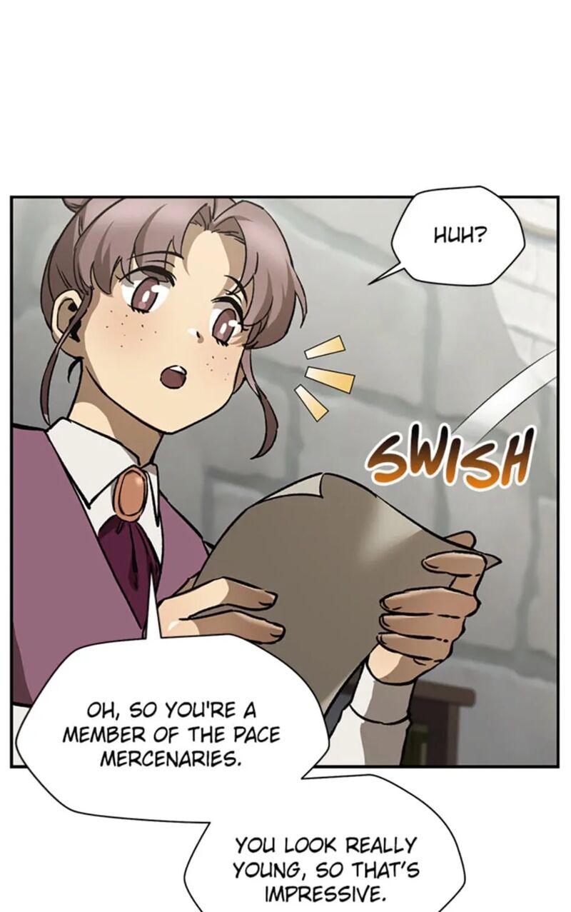 Helmut The Forsaken Child 24 114