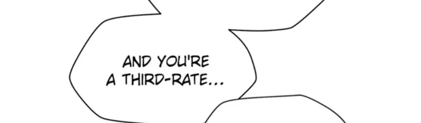 Helmut The Forsaken Child 24 115