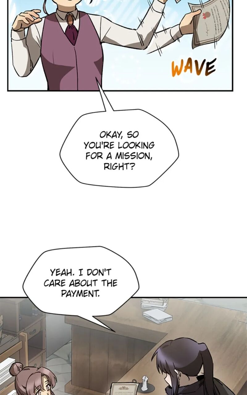 Helmut The Forsaken Child 24 118