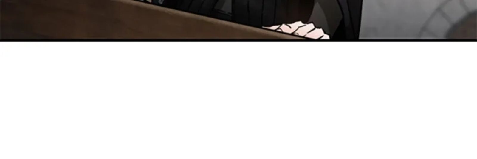 Helmut The Forsaken Child 24 125