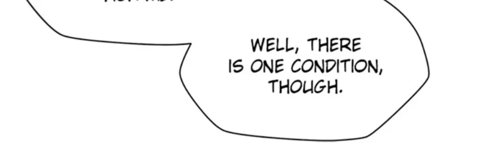 Helmut The Forsaken Child 24 127