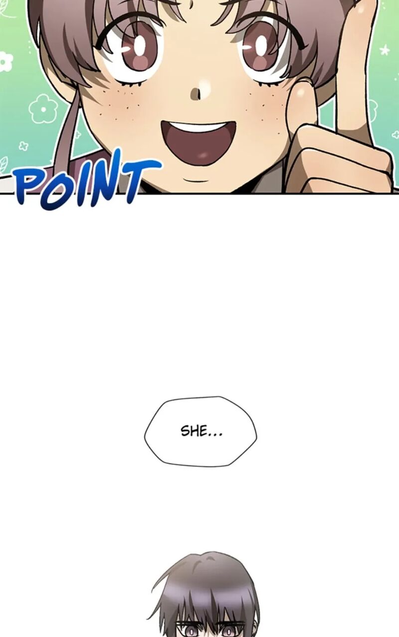 Helmut The Forsaken Child 24 130