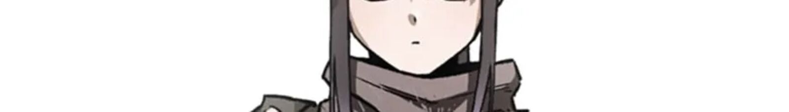 Helmut The Forsaken Child 24 131