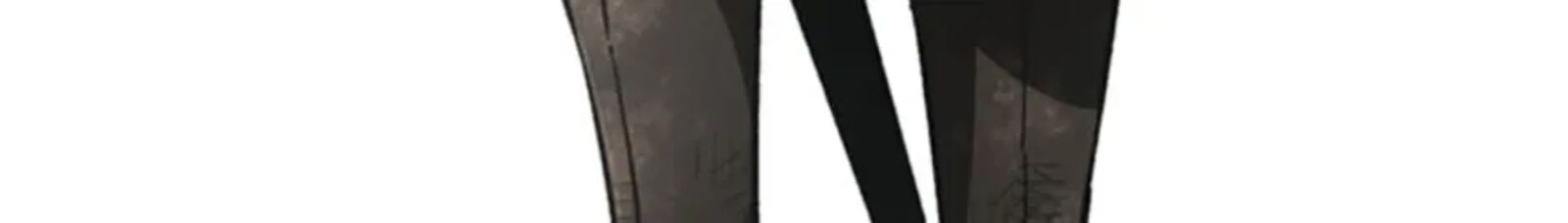 Helmut The Forsaken Child 24 133