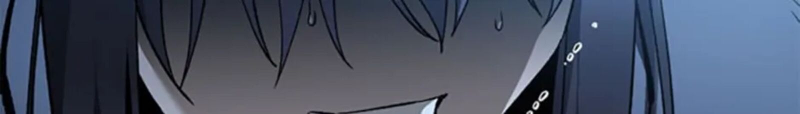 Helmut The Forsaken Child 24 17