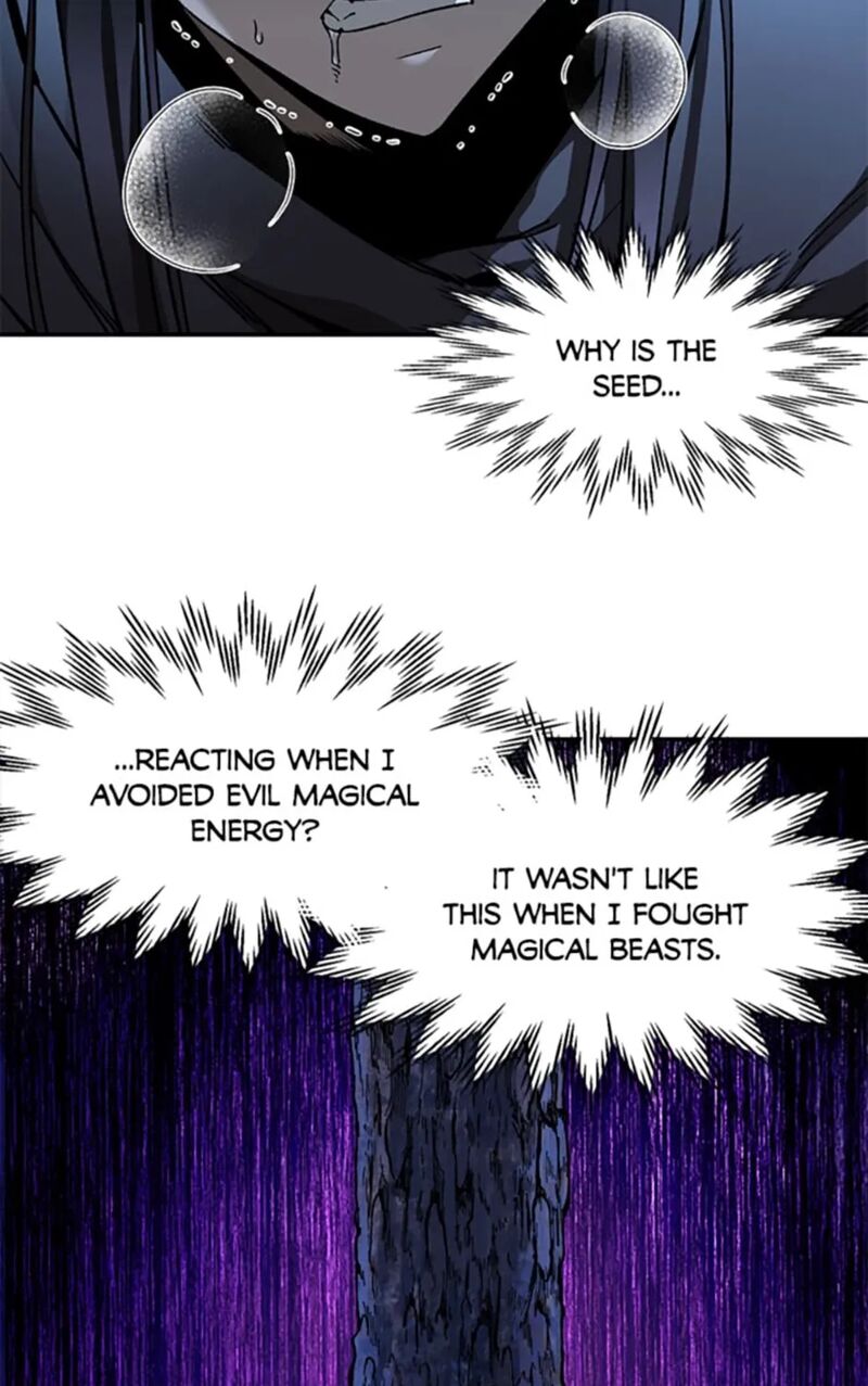 Helmut The Forsaken Child 24 18