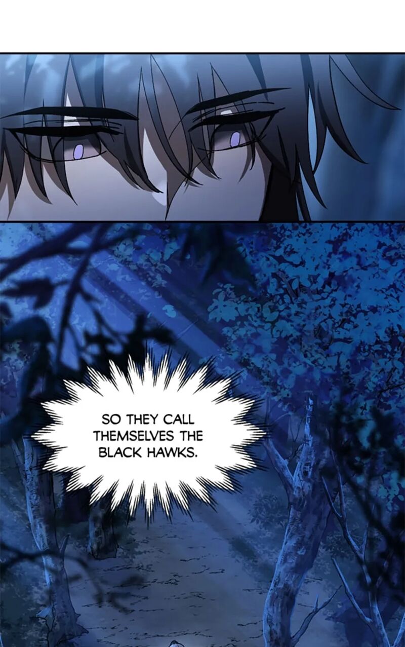 Helmut The Forsaken Child 24 2