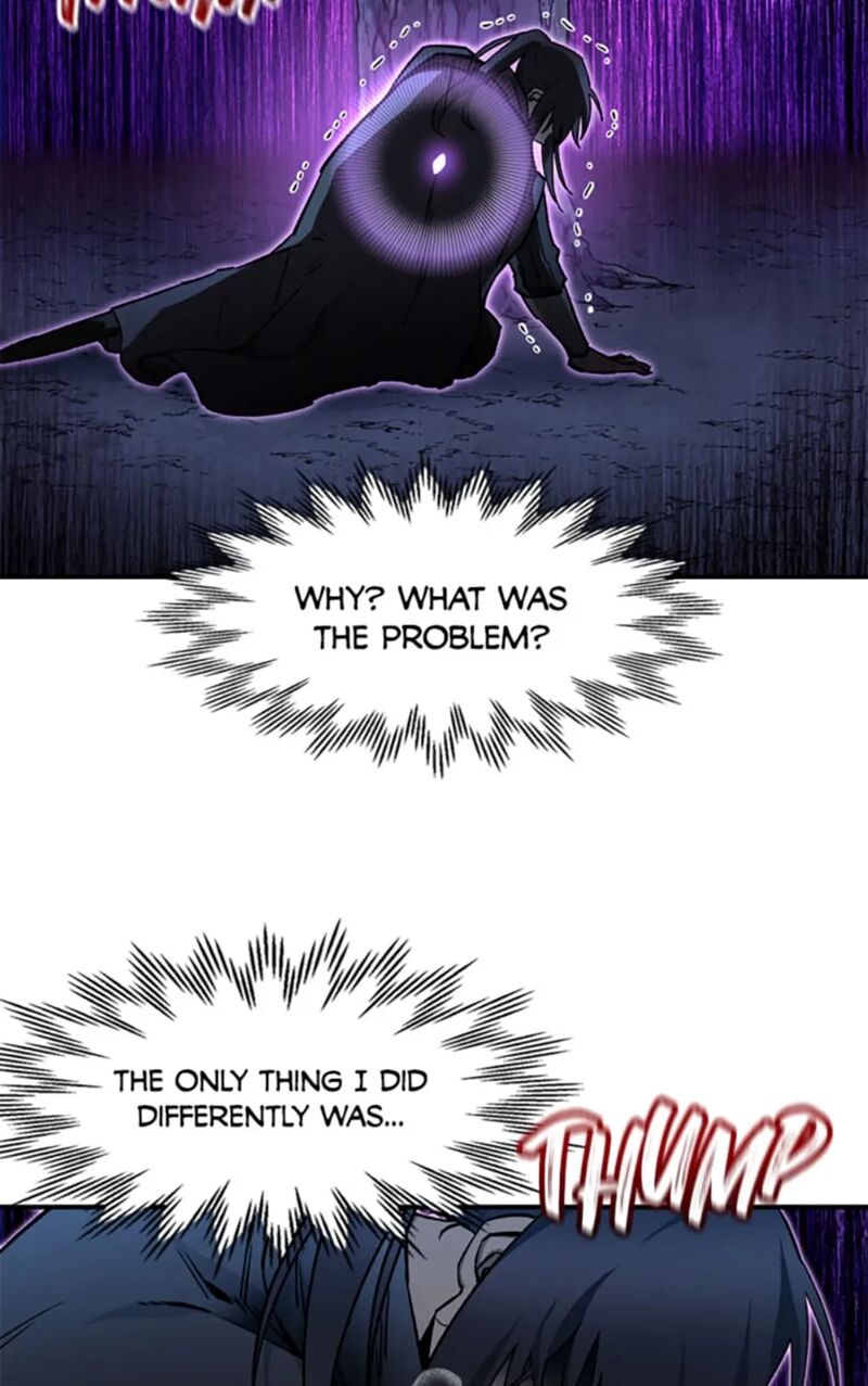 Helmut The Forsaken Child 24 20