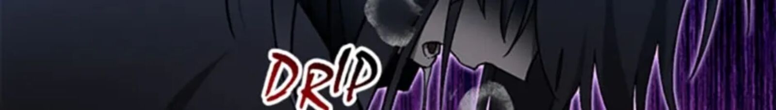 Helmut The Forsaken Child 24 21