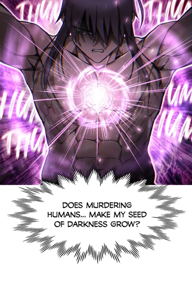 Helmut The Forsaken Child 24 24