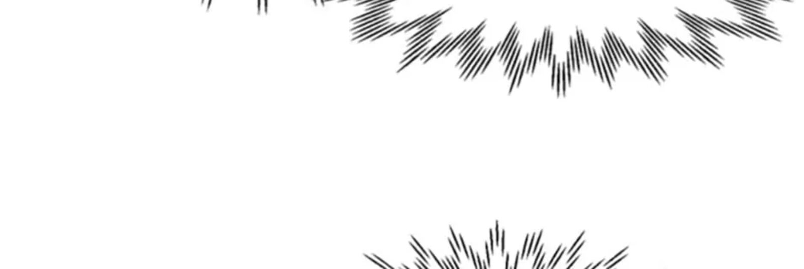 Helmut The Forsaken Child 24 27