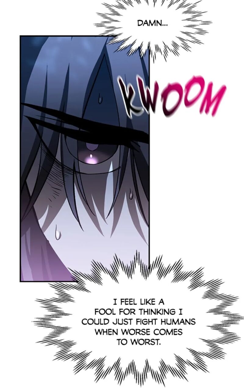 Helmut The Forsaken Child 24 28