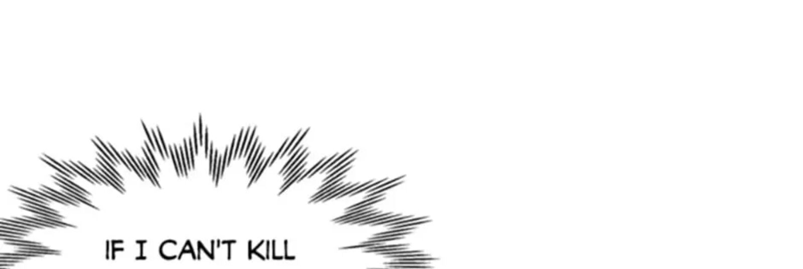 Helmut The Forsaken Child 24 29