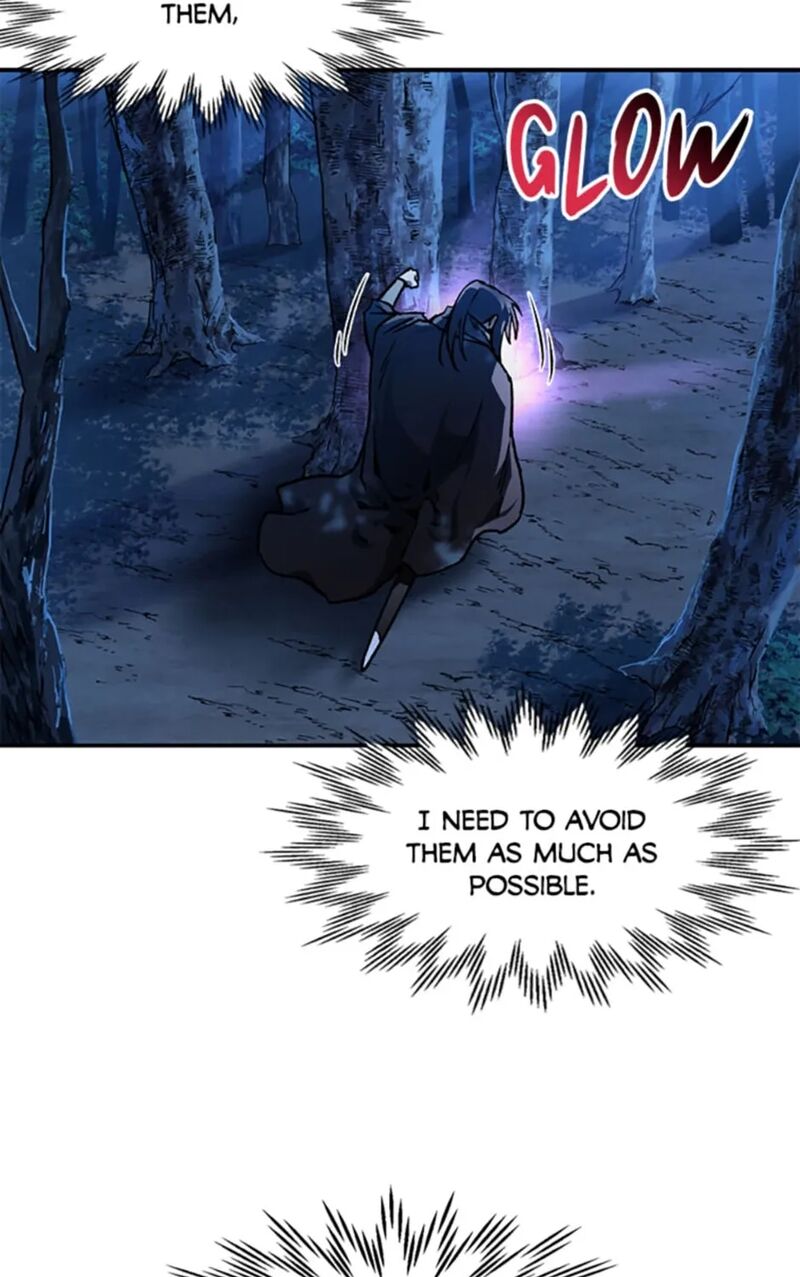 Helmut The Forsaken Child 24 30