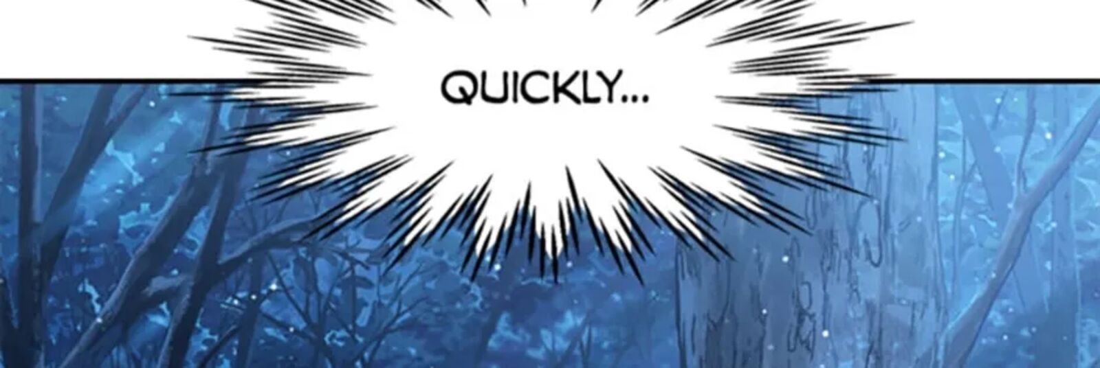 Helmut The Forsaken Child 24 31