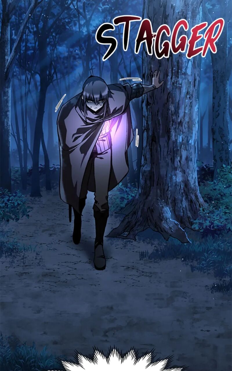 Helmut The Forsaken Child 24 32