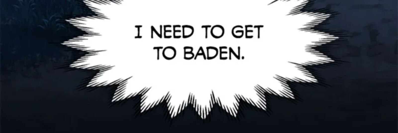 Helmut The Forsaken Child 24 33