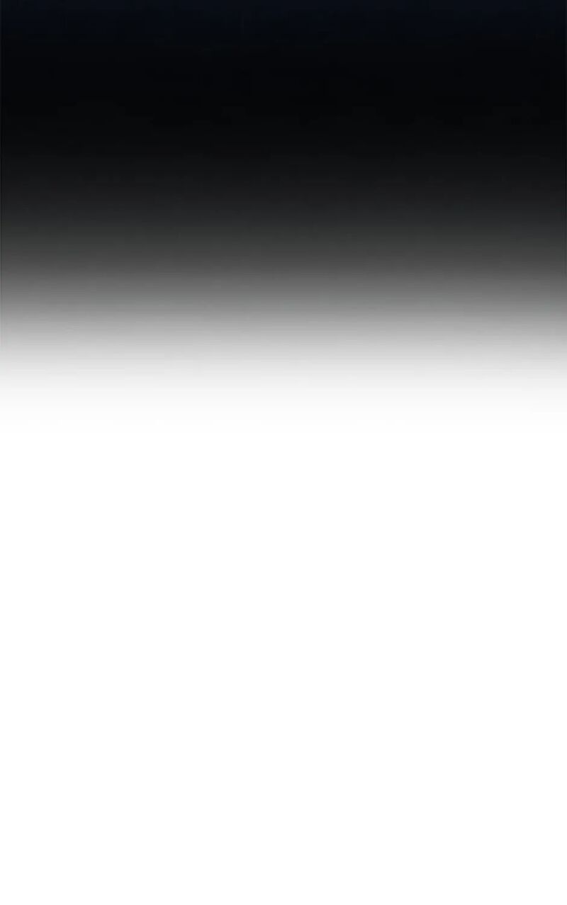 Helmut The Forsaken Child 24 34