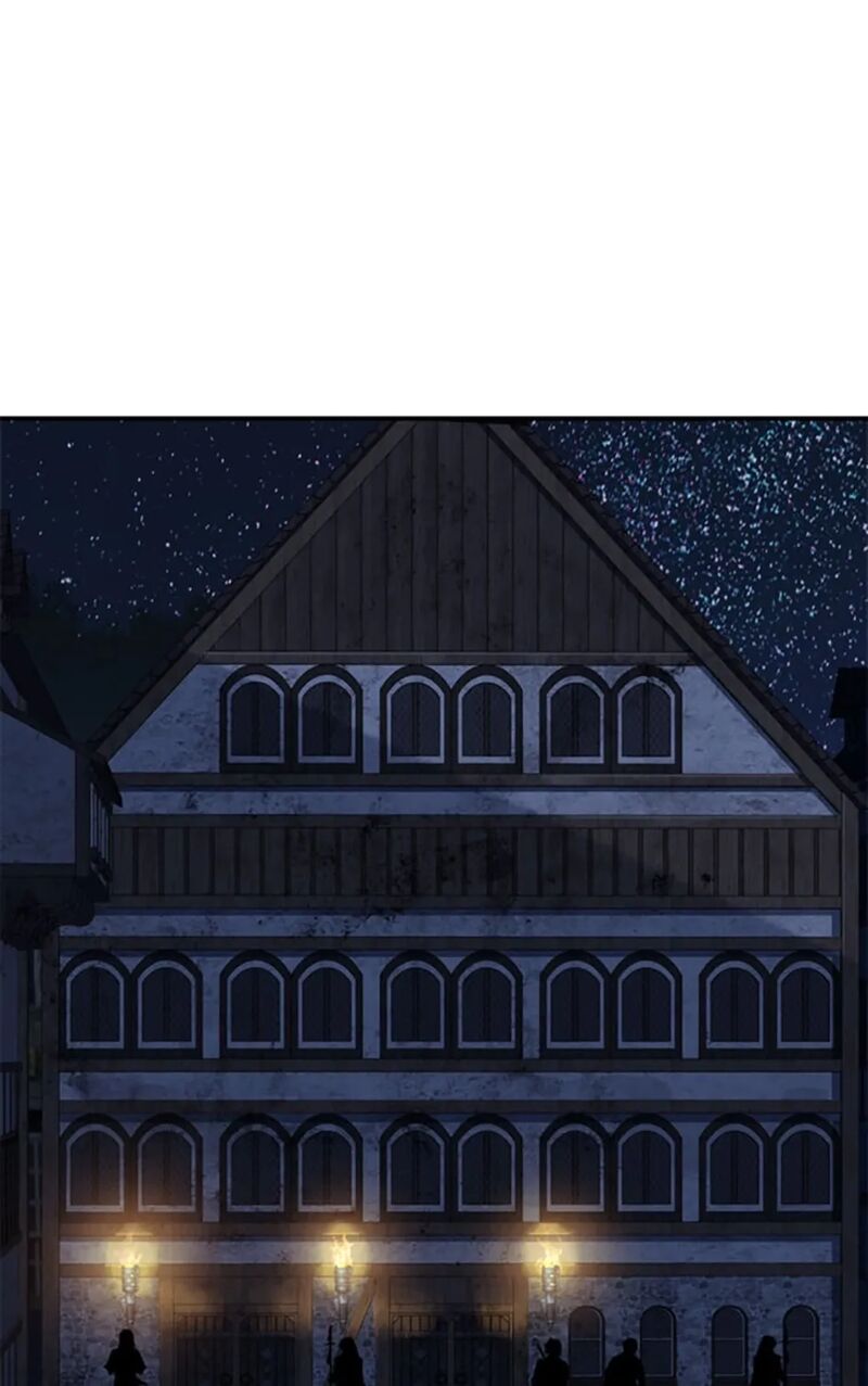 Helmut The Forsaken Child 24 38