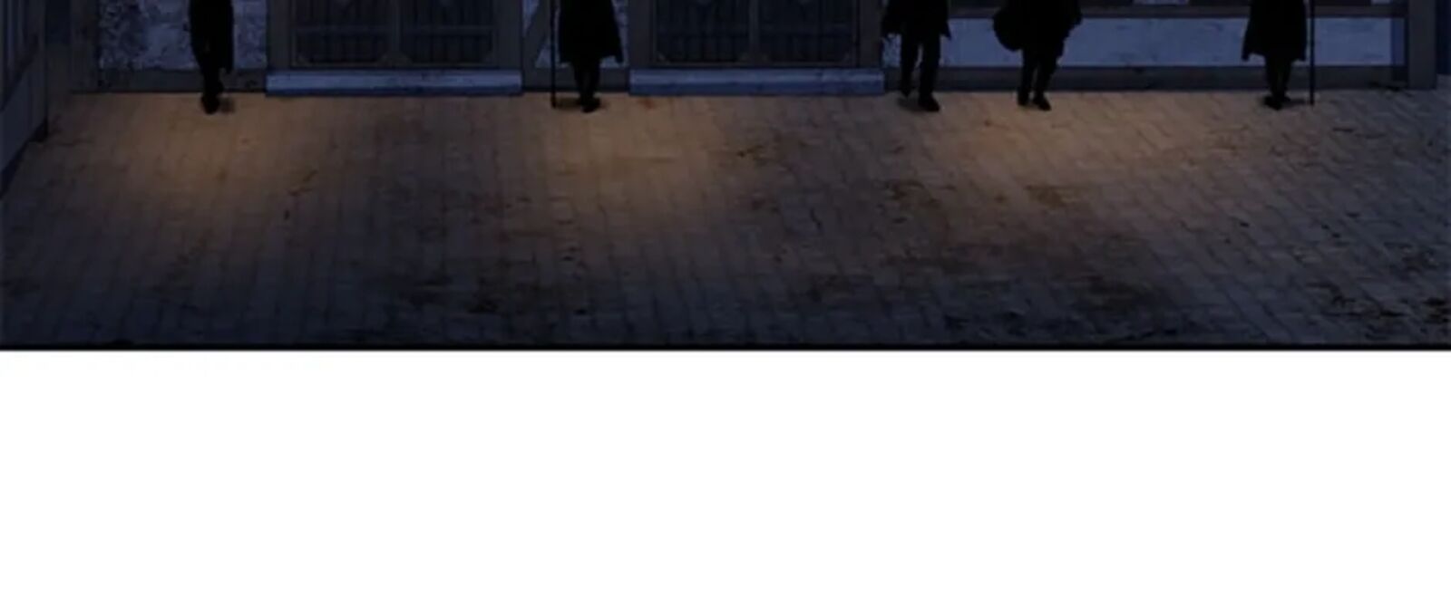 Helmut The Forsaken Child 24 39