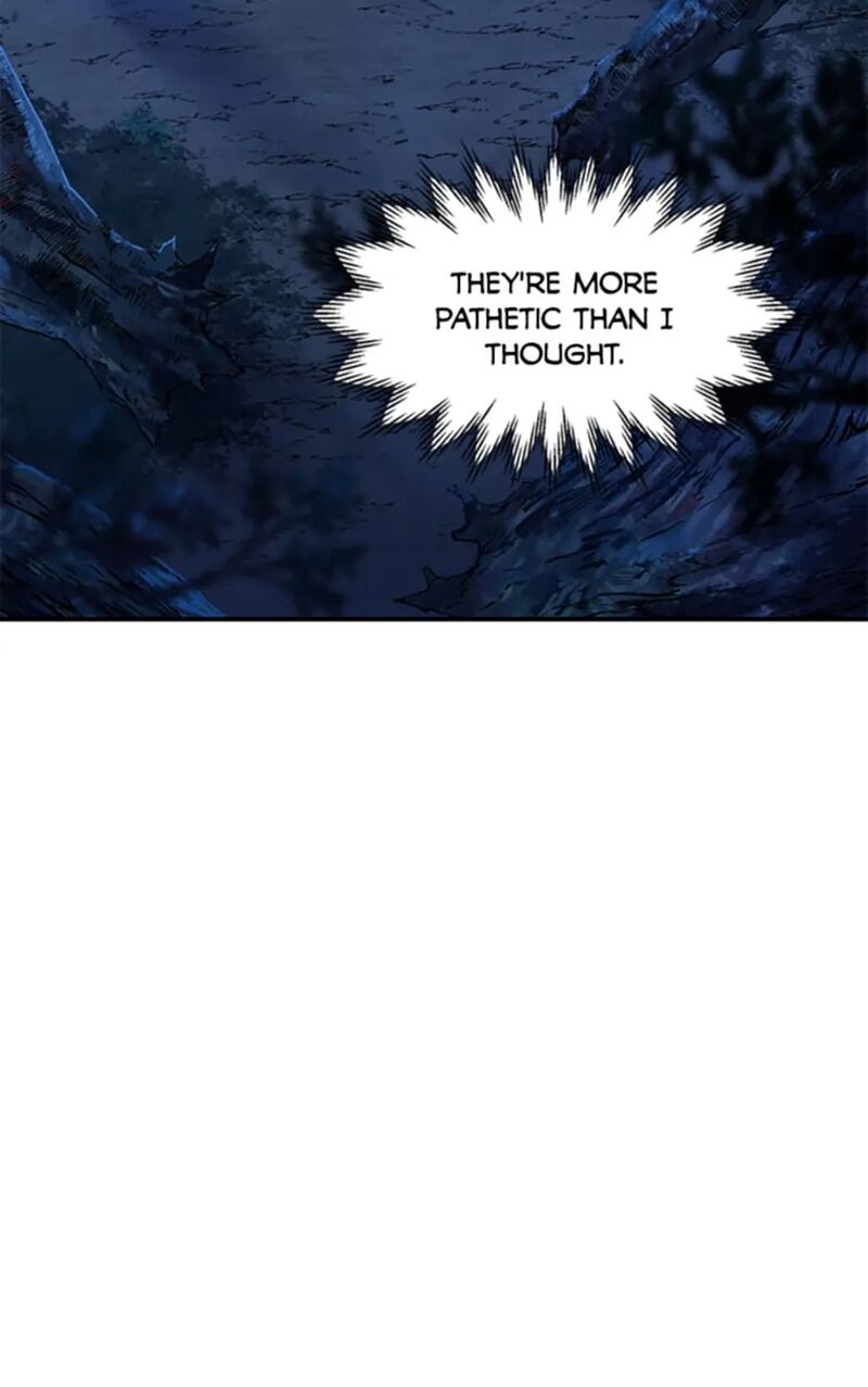 Helmut The Forsaken Child 24 4