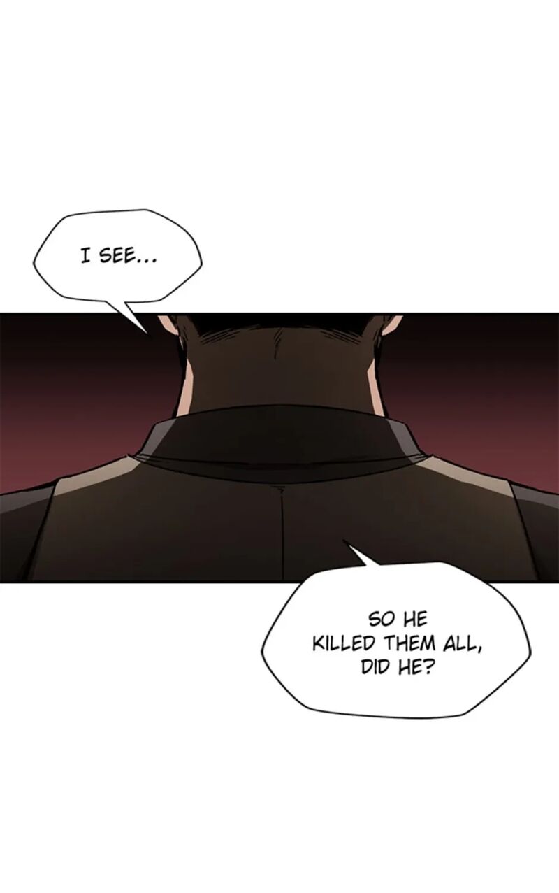 Helmut The Forsaken Child 24 40