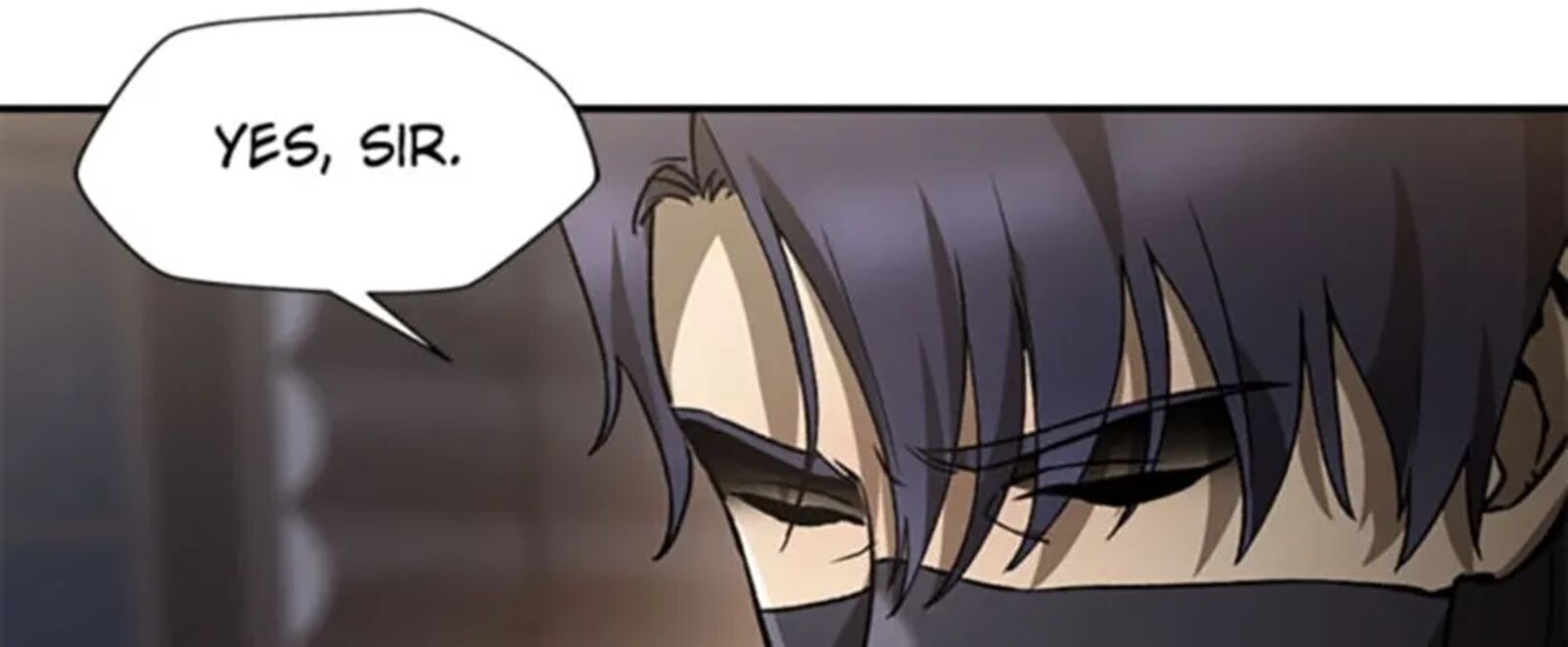 Helmut The Forsaken Child 24 41