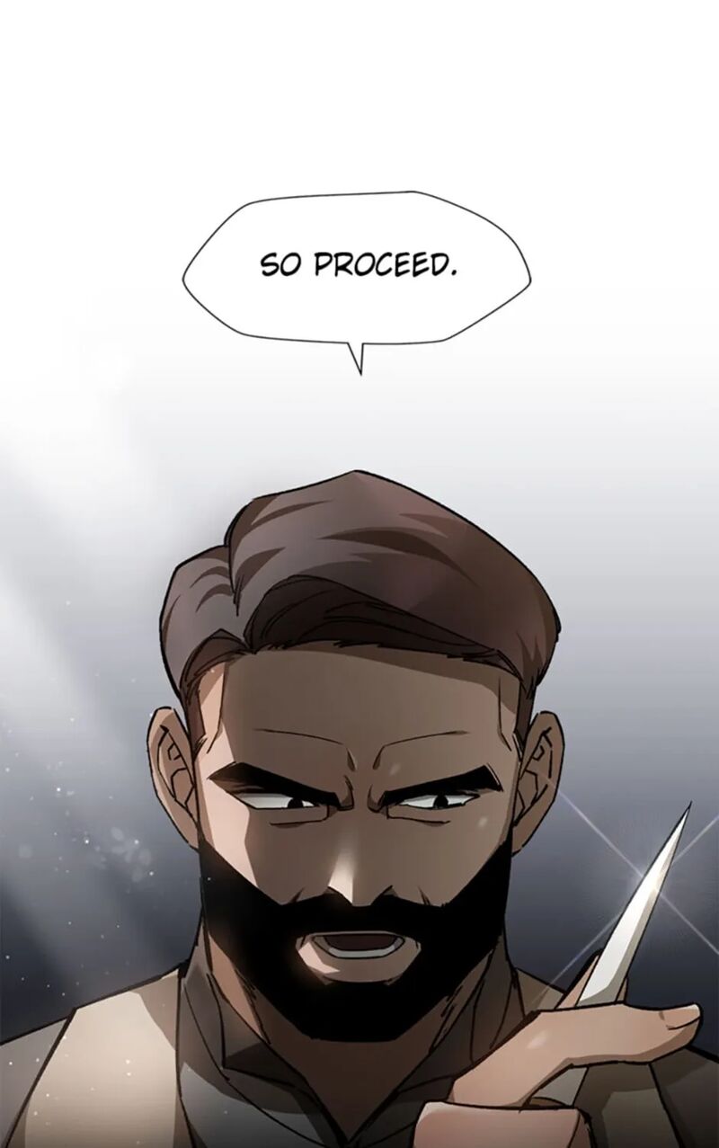 Helmut The Forsaken Child 24 44