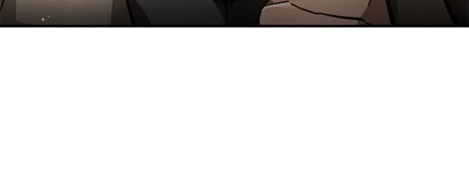 Helmut The Forsaken Child 24 45