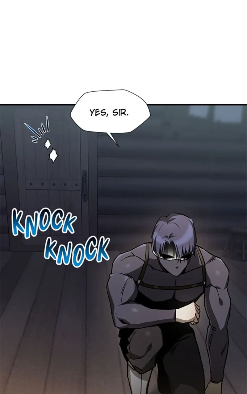 Helmut The Forsaken Child 24 46