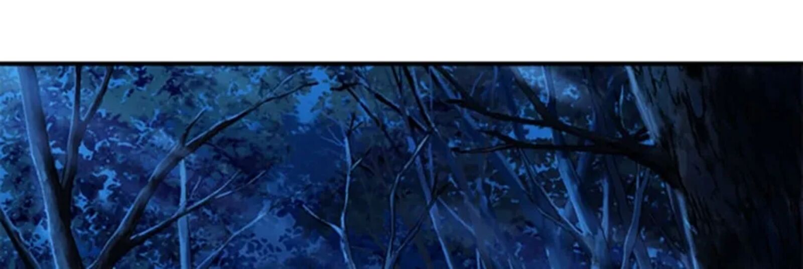 Helmut The Forsaken Child 24 5