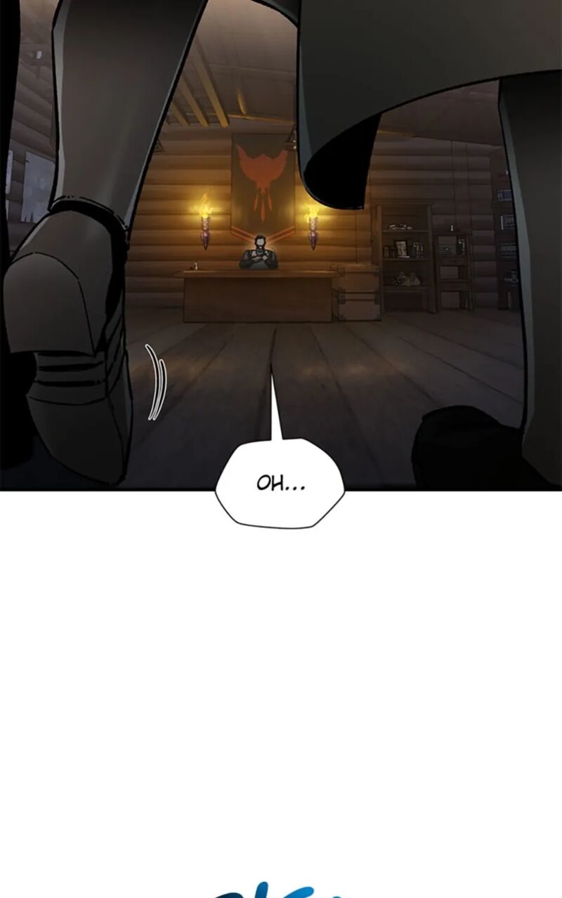 Helmut The Forsaken Child 24 50