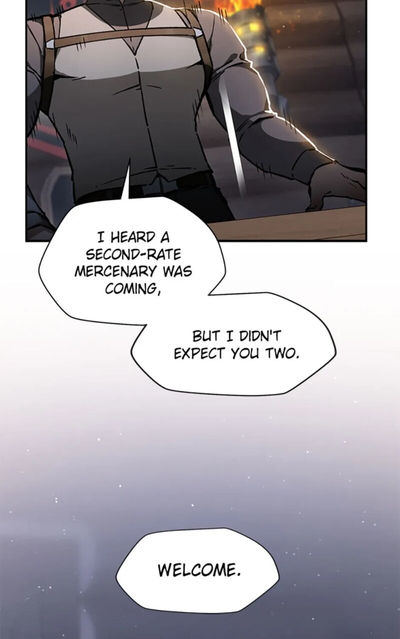 Helmut The Forsaken Child 24 52