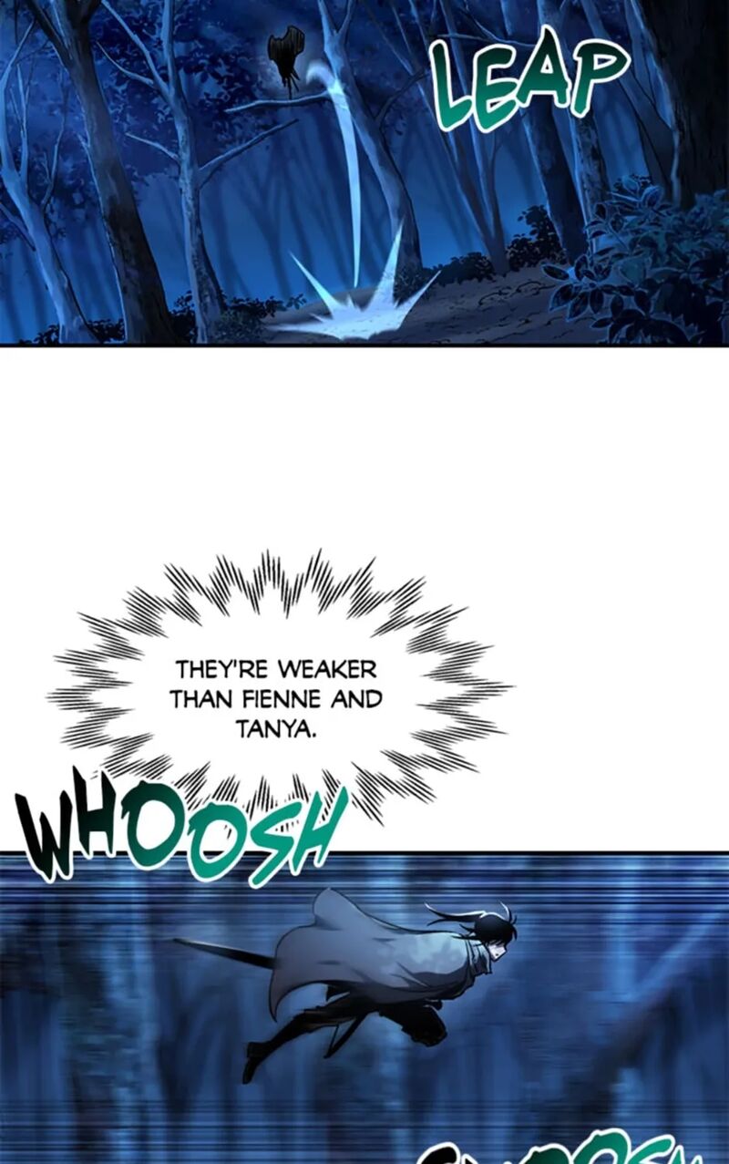 Helmut The Forsaken Child 24 6