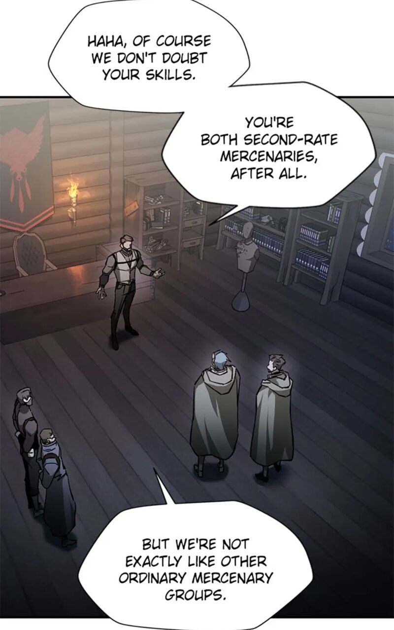 Helmut The Forsaken Child 24 62