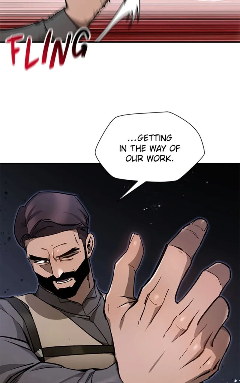 Helmut The Forsaken Child 24 66