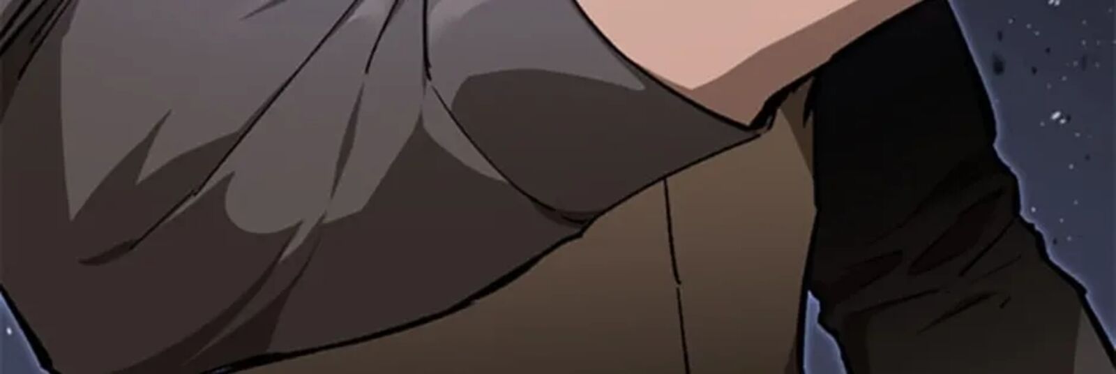 Helmut The Forsaken Child 24 67