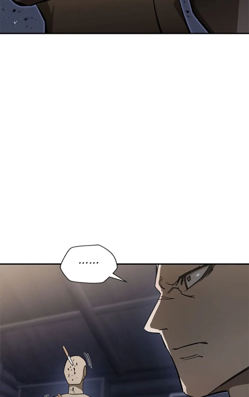 Helmut The Forsaken Child 24 68