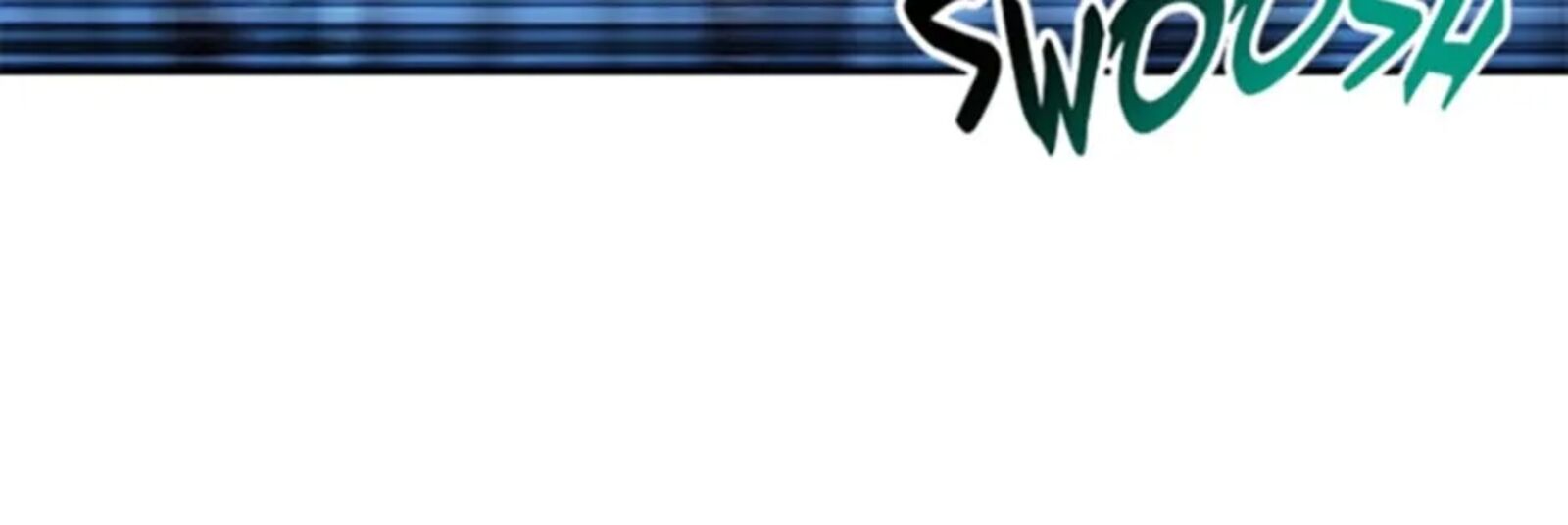 Helmut The Forsaken Child 24 7