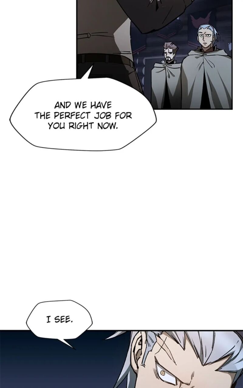 Helmut The Forsaken Child 24 72