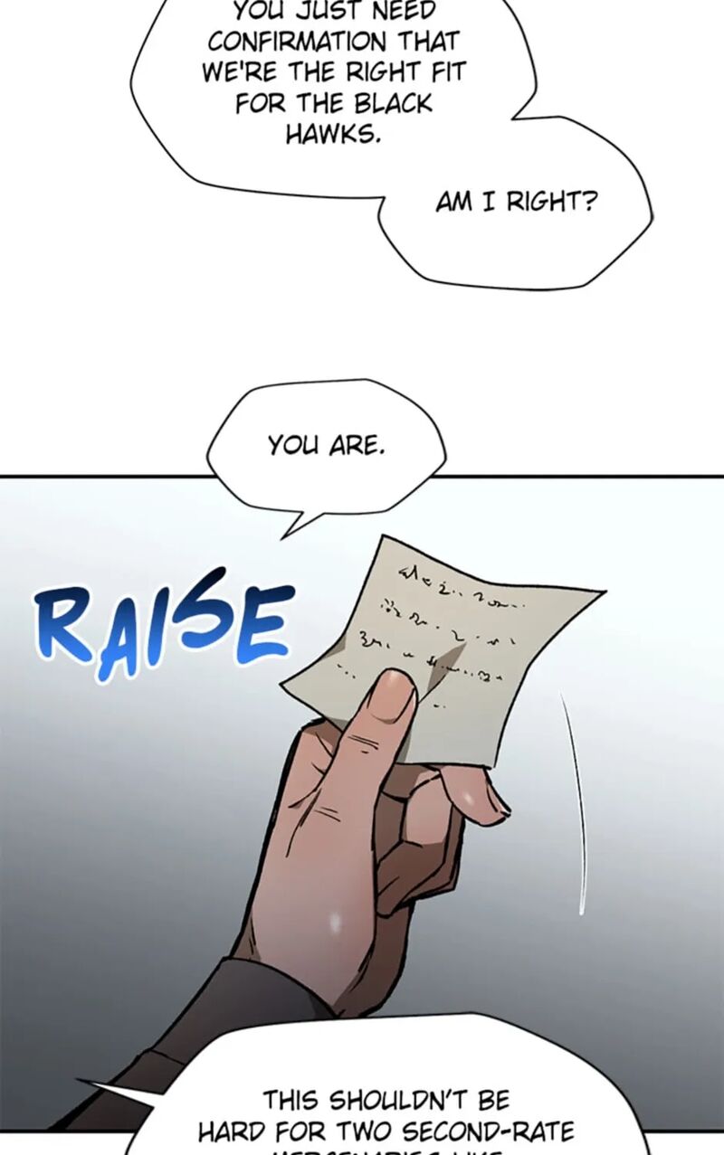 Helmut The Forsaken Child 24 74