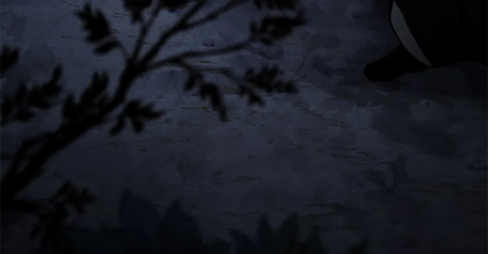 Helmut The Forsaken Child 24 79